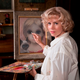 Image for article titled Big Eyes Isn't The Tim Burton Comeback You Were Hoping For